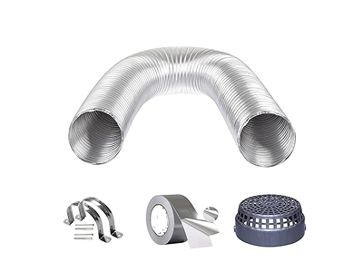 chimney duct hose (2)
