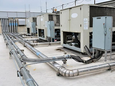 hvac systems (1)