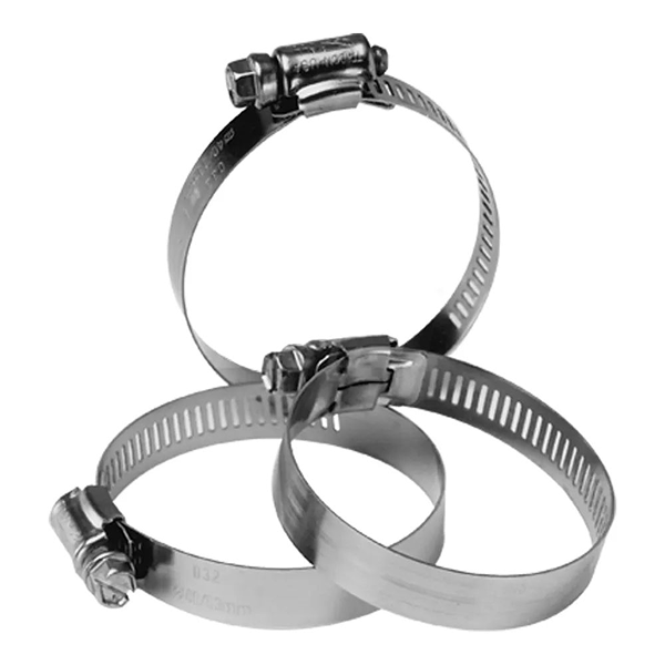 hose clamps (1)