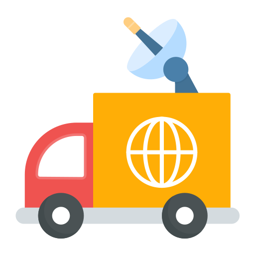 pan india delivery