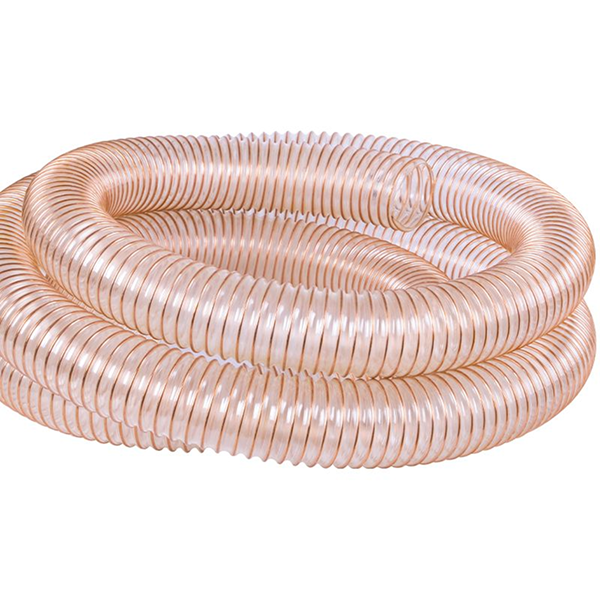 pu duct hose (2)