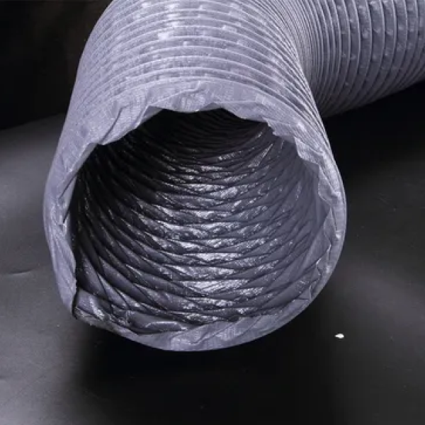 pvc fabric duct hose (1)