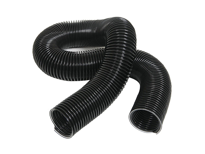 tpr duct hose (2)