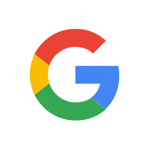 google 13170545