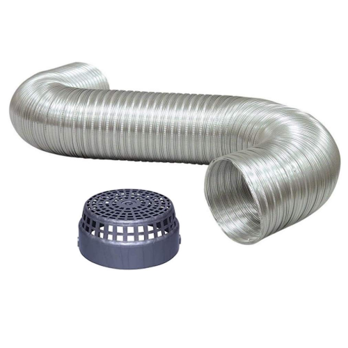 chimney duct pipe (1)