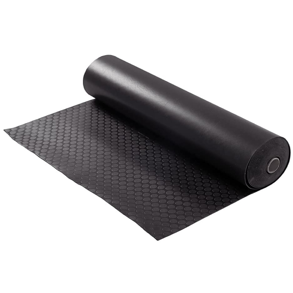 electrical insulating