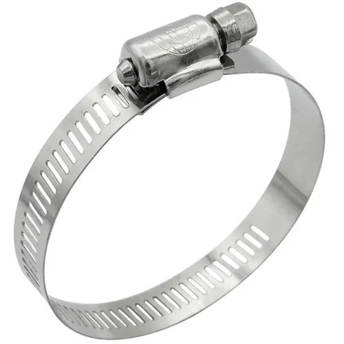 hose clamp