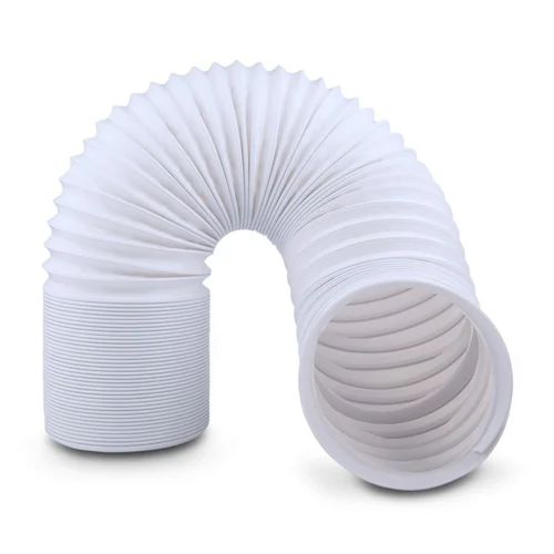 pp duct hose 2
