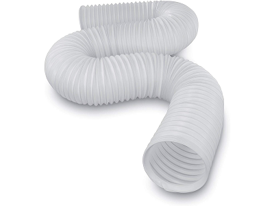 pp duct hose (4)