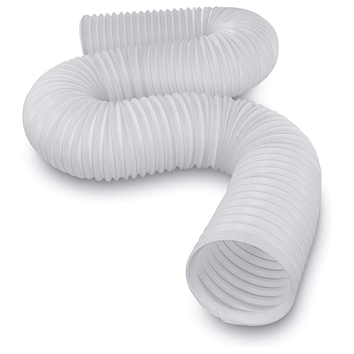 pp duct hose (5)