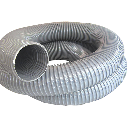 pvc duct hose (2)