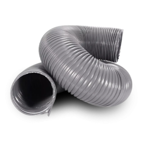 pvc duct hose 2