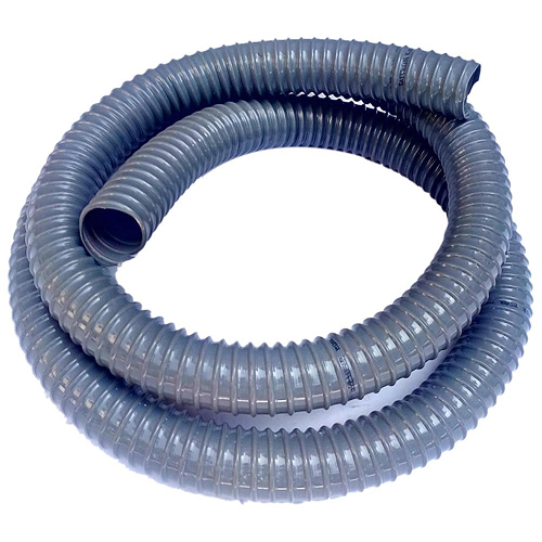 pvc duct hose (3)