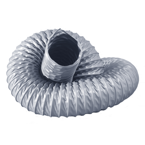 pvc fabric duct hose 1 (1)