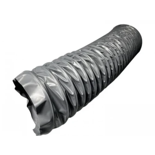 pvc fabric duct hose 2