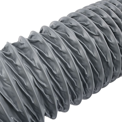 pvc fabric duct hose (3)