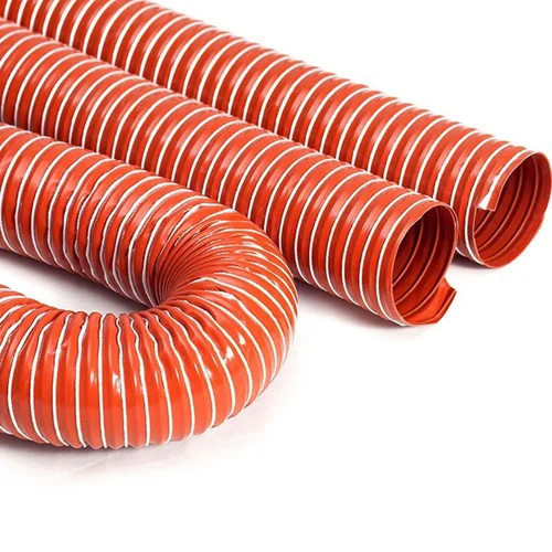 silicon duct (3)