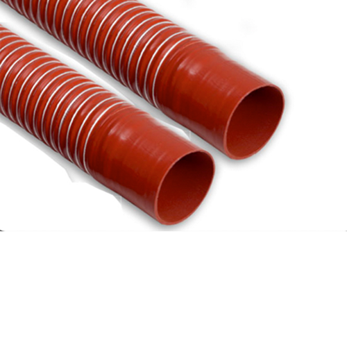 silicon duct (4)