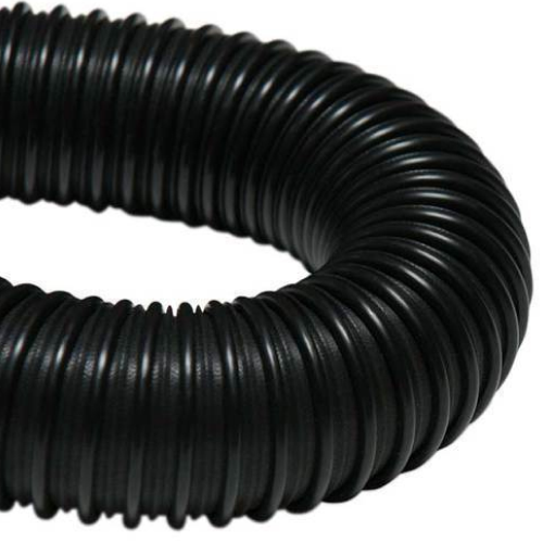 tpr duct hose 1