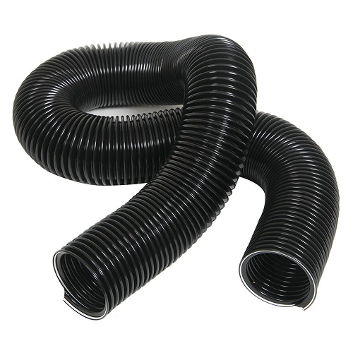 tpr duct hose 2