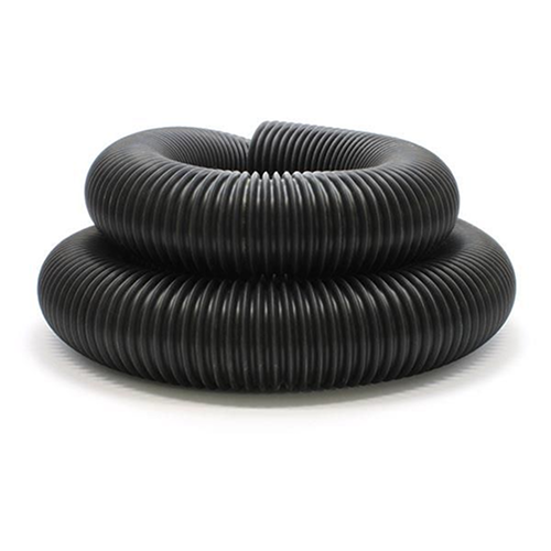 tpr duct hose (3)