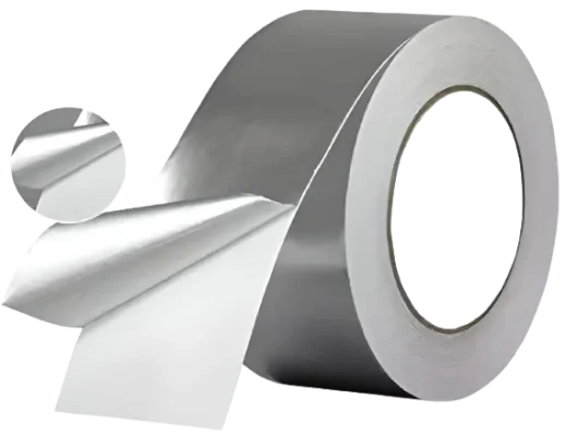aluminium tape
