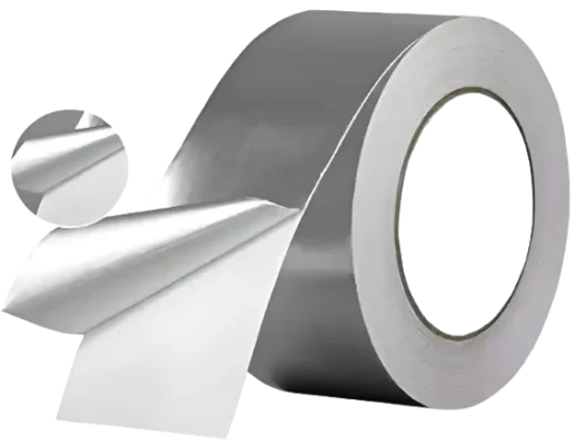 aluminium tape