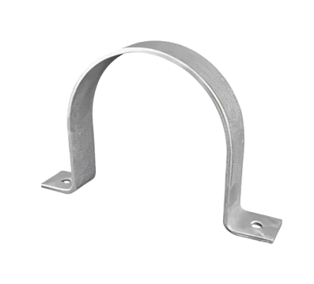 clamp gi