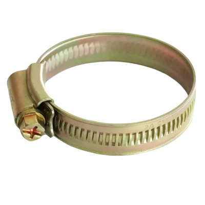 best ms hose clamp