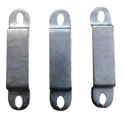 best strip clamps
