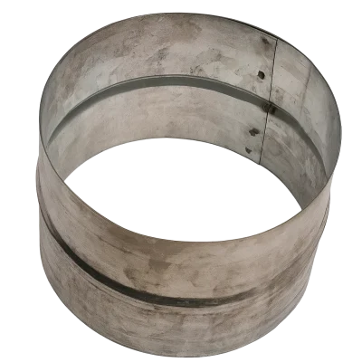 jointer or connector