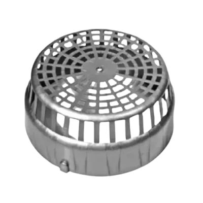 premium vent cowl